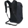 Міський рюкзак Osprey Nebula – 32 л, 0.96 кг Чорний