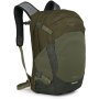 Міський рюкзак Osprey Nebula – 32 л, 0.96 кг Хаки