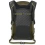 Міський рюкзак Osprey Nebula – 32 л, 0.96 кг Хаки