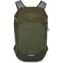 Міський рюкзак Osprey Nebula – 32 л, 0.96 кг Хаки