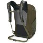 Міський рюкзак Osprey Nebula – 32 л, 0.96 кг Хаки