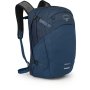 Міський рюкзак Osprey Nebula – 32 л, 0.96 кг Синій