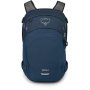 Міський рюкзак Osprey Nebula – 32 л, 0.96 кг Синій