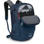 Міський рюкзак Osprey Nebula – 32 л, 0.96 кг Синій