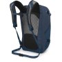 Міський рюкзак Osprey Nebula – 32 л, 0.96 кг Синій