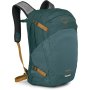 Міський рюкзак Osprey Nebula – 32 л, 0.96 кг Зелений