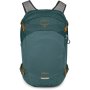 Міський рюкзак Osprey Nebula – 32 л, 0.96 кг Зелений
