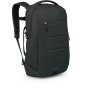 Городской рюкзак Osprey Ozone Laptop – 28 л, 0,75 кг Черный