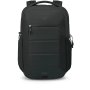 Городской рюкзак Osprey Ozone Laptop – 28 л, 0,75 кг Черный