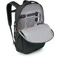 Городской рюкзак Osprey Ozone Laptop – 28 л, 0,75 кг Черный