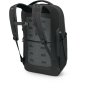 Городской рюкзак Osprey Ozone Laptop – 28 л, 0,75 кг Черный