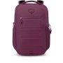 Городской рюкзак Osprey Ozone Laptop – 28 л, 0,75 кг Бордовый