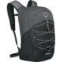 Городской рюкзак Osprey Quasar – 26 л, 0,8 кг Антрацит