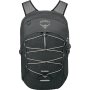Городской рюкзак Osprey Quasar – 26 л, 0,8 кг Антрацит
