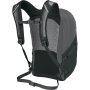 Городской рюкзак Osprey Quasar – 26 л, 0,8 кг Антрацит