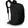 Міський рюкзак Osprey Quasar – 26 л, 0,8 кг Чорний