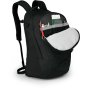 Міський рюкзак Osprey Quasar – 26 л, 0,8 кг Чорний