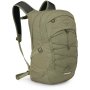 Городской рюкзак Osprey Quasar – 26 л, 0,8 кг Хаки Городской рюкзак Osprey Quasar – 26 л, 0,8 кг Хаки