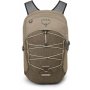 Міський рюкзак Osprey Quasar – 26 л, 0,8 кг Коричневий