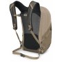 Міський рюкзак Osprey Quasar – 26 л, 0,8 кг Коричневий