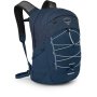 Міський рюкзак Osprey Quasar – 26 л, 0,8 кг Синій