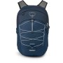 Міський рюкзак Osprey Quasar – 26 л, 0,8 кг Синій