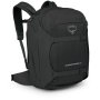 Городской рюкзак Osprey Sojourn Porter – 30 л Черный