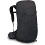 Міський рюкзак Osprey Sportlite – 30 л Чорний