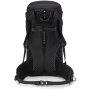 Міський рюкзак Osprey Sportlite – 30 л Чорний — фото 2