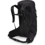 Міський рюкзак Osprey Sportlite – 30 л Чорний — фото 3