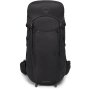 Міський рюкзак Osprey Sportlite – 30 л Чорний — фото 4