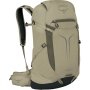 Міський рюкзак Osprey Sportlite – 30 л Оливковий