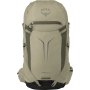 Міський рюкзак Osprey Sportlite – 30 л Оливковий — фото 2