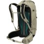 Міський рюкзак Osprey Sportlite – 30 л Оливковий — фото 3