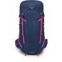 Городской рюкзак Osprey Sportlite – 30 л Синий — фото 2