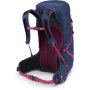 Городской рюкзак Osprey Sportlite – 30 л Синий — фото 3