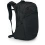 Міський рюкзак Osprey Tropos – 32 л Чорний