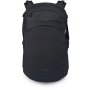 Міський рюкзак Osprey Tropos – 32 л Чорний