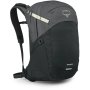 Міський рюкзак Osprey Tropos – 32 л Сірий