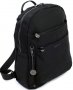 Міський рюкзак Roncato Madame Black