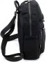 Міський рюкзак Roncato Madame Black