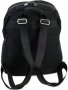 Міський рюкзак Roncato Madame Black