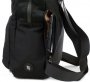 Міський рюкзак Roncato Madame Black