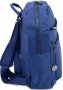 Міський рюкзак Roncato Madame Blue