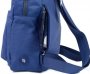 Міський рюкзак Roncato Madame Blue