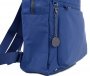 Міський рюкзак Roncato Madame Blue