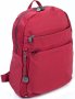 Міський рюкзак Roncato Madame Red