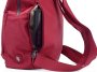 Міський рюкзак Roncato Madame Red