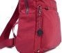 Міський рюкзак Roncato Madame Red