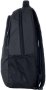 Міський рюкзак з відділенням для ноутбука 15,6" ERGO Toledo 316 Black